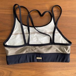 Alala activewear set